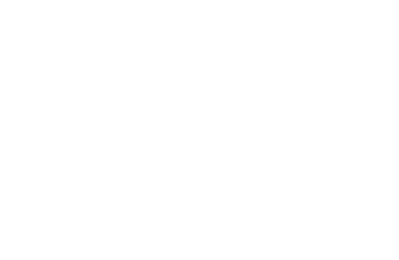 North Grid Creative Logo White